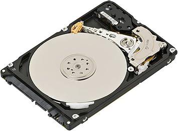 Lenovo 900GB SAS 10K RPM 6Gbps 2.5-inch HDD, high-capacity storage drive with fast rotation speed and reliable performance