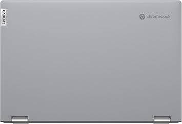Lenovo Chromebook Flex 5 13.3