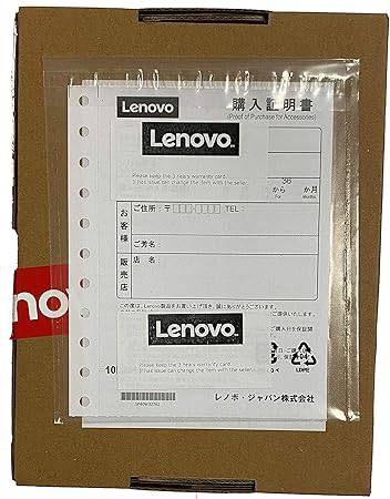 Lenovo ThinkPad USB-C Dock Gen 2 (40AS0090) with multiple ports and sleek black design for versatile laptop connectivity