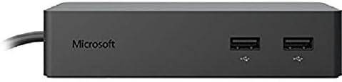 Microsoft Surface Dock for Surface Pro 3, 4, and Surface Book