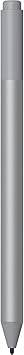 Microsoft Surface Pen - Platinum