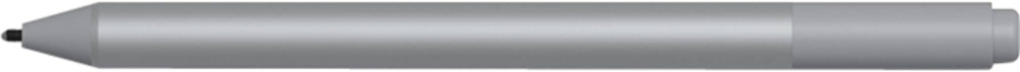 Microsoft Surface Pen - Platinum