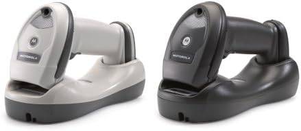 motorola LI4278-SR20007WR