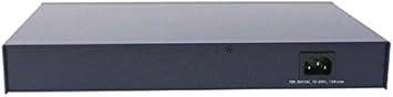 NETGEAR 16-Port Gigabit Ethernet Unmanaged Switch (JGS516) - Desktop/Rackmount, and ProSAFE Lifetime Protection
