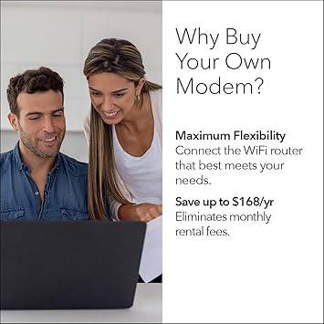 NETGEAR Nighthawk 2.5Gbps internet speed cable, black Ethernet cable with connectors, designed for high-speed internet connections