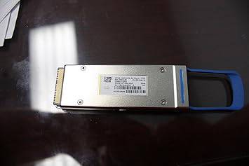 New Cisco CPAK-100G-LR4 CPAK-100G-LR4 Transceiver m FD