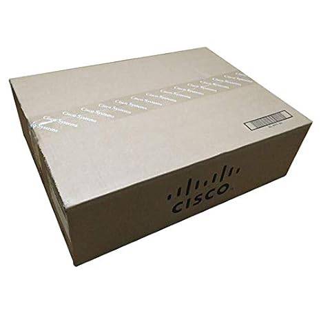 Cisco C9200L 48-Port PoE+ and 10G network switch, part of the C9200 series with 4x 10G ports and high-performance connectivity.