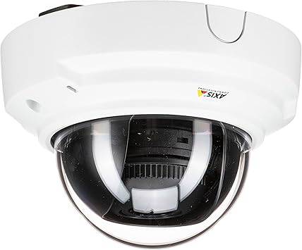 My Store P3375-V product with a sleek, modern design showcasing its features and durable construction.