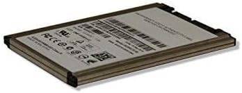 2.5-inch 1.6TB SATA SSD drive with 10DWD SAS interface, shown in close-up with black casing and connector ports.