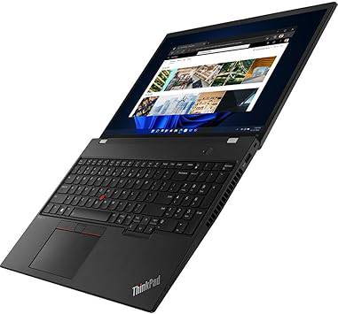 TS T16 G1 I7 16G 512G W11D