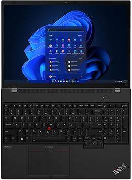 TS T16 G1 I7 16G 512G W11D