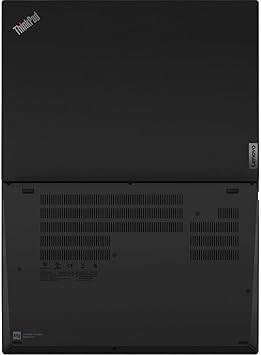 TS T16 G1 I7 16G 512G W11D