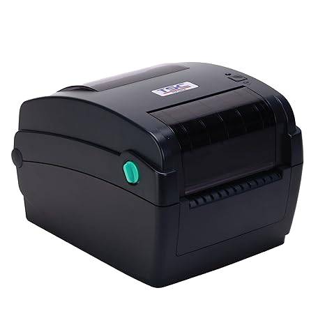 TSC 99-033A031-00LF TTP-244Ce 4