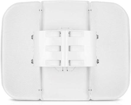 Ubiquiti 5 GHz PtMP LTU Long-Range Client Radio