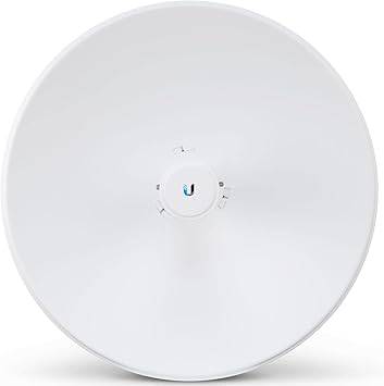 UBIQUITI - Access Point UBIQUITI PBE-5AC-GEN2 5 GHz 25 dBi