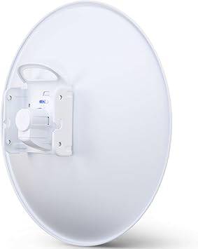 UBIQUITI - Access Point UBIQUITI PBE-5AC-GEN2 5 GHz 25 dBi