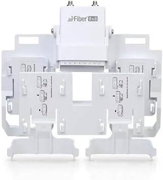 UBIQUITI AF-MPX8 Scalable airFiber MIMO Multiplexer
