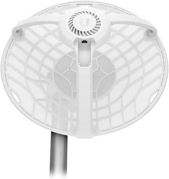 Ubiquiti airFiber 60 GHz Long-Range Radio - AF60-LR