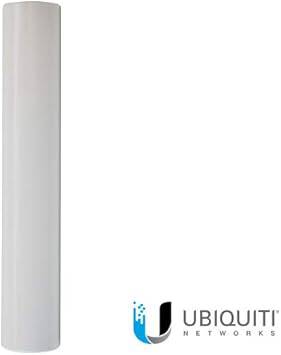 UBIQUITI AM-5G17-90 Airmax Sector 5G-90-17-Antenna, White