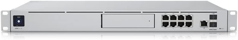 Ubiquiti Dream Machine Special Edition UDM-SE Router - UDM-SE