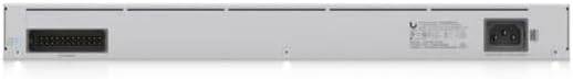 Ubiquiti Dream Machine Special Edition UDM-SE Router - UDM-SE