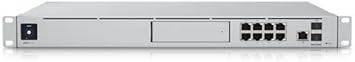 Ubiquiti Dream Machine Special Edition UDM-SE Router - UDM-SE
