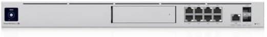 Ubiquiti Dream Machine Special Edition UDM-SE Router - UDM-SE