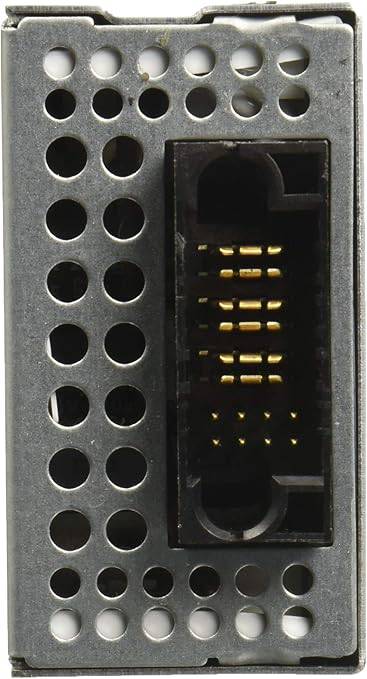 UBIQUITI EP-54V-150W-AC Edge Power
