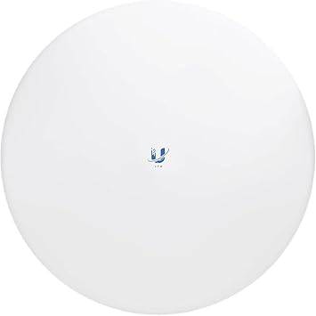Ubiquiti LTU Pro