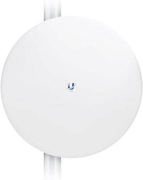 Ubiquiti LTU Pro