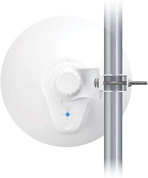 Ubiquiti LTU Pro