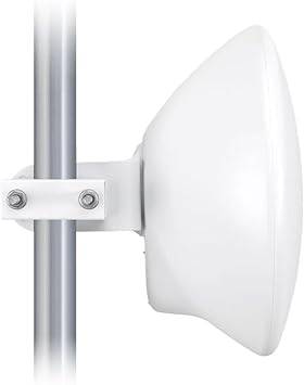 Ubiquiti LTU Pro