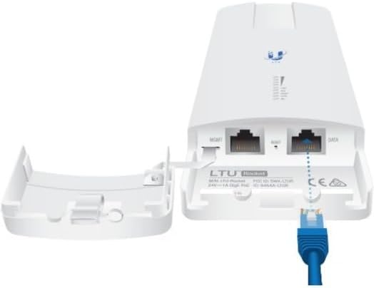 Ubiquiti LTU Rocket 600 Mbit/s Wireless Access Point