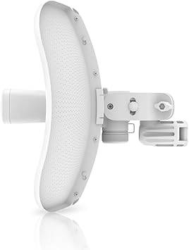 Ubiquiti Networks 5PK 5 GHZ LITEBEAM AC GEN2