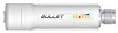 Ubiquiti Networks Bullet2 Mimo Cpe Airmax (BULLETM2-HP)