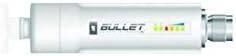 Ubiquiti Networks Bullet2 Mimo Cpe Airmax (BULLETM2-HP)