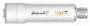 Ubiquiti Networks Bullet2 Mimo Cpe Airmax (BULLETM2-HP)