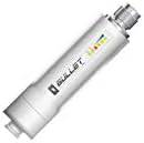 Ubiquiti Networks Bullet2 Mimo CPE Airmax outdoor wireless antenna with high power, designed for long-range Wi-Fi connectivity