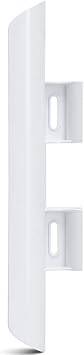 Ubiquiti Networks Nanostation5 Mimo Cpe Airmax - NSM5