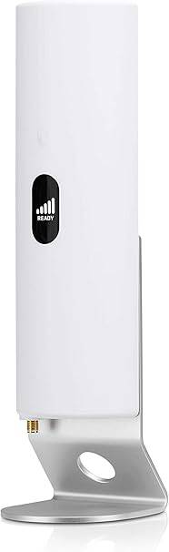 Ubiquiti Networks U-LTE-US UniFi LTE Redundant WAN Over AT&T LTE Network - U-LTE-US