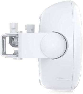 Ubiquiti Networks Ubiquiti Gigabeam Plus | Airmax 60 Ghz Radio System With True Duplex Gigabit Performance - Gbe-Plus-Us