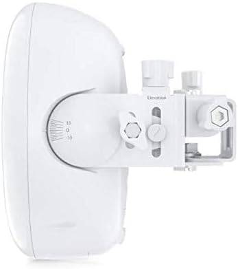 Ubiquiti Networks Ubiquiti Gigabeam Plus | Airmax 60 Ghz Radio System With True Duplex Gigabit Performance - Gbe-Plus-Us