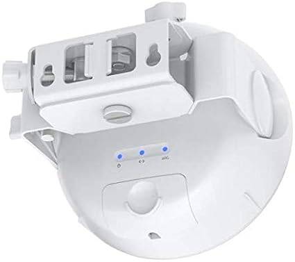 Ubiquiti Networks Ubiquiti Gigabeam Plus | Airmax 60 Ghz Radio System With True Duplex Gigabit Performance - Gbe-Plus-Us