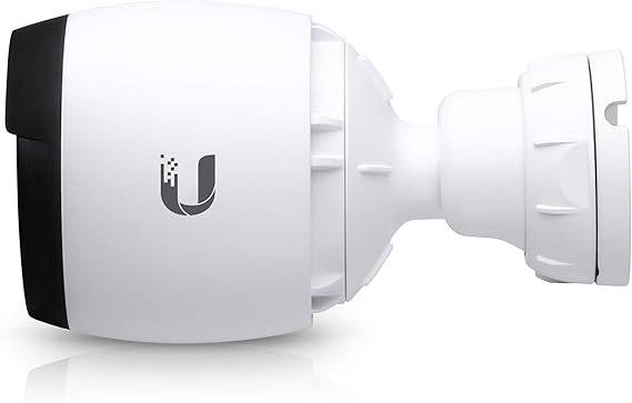 Ubiquiti Networks UniFi Video Camera G4 Pro Pack of 3, - UVC-G4-PRO-3
