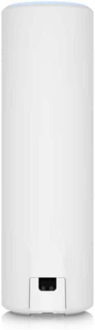 Ubiquiti Networks WiFi 6 Dual-Band IPX5 Indoor/Outdoor Mesh Access Point | U6-Mesh