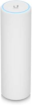 Ubiquiti Networks WiFi 6 Dual-Band IPX5 Indoor/Outdoor Mesh Access Point | U6-Mesh