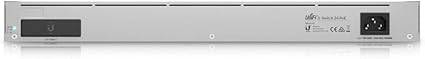 Ubiquiti Switch Enterprise 24 PoE - USW-Enterprise-24-PoE