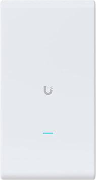 Ubiquiti UAP-AC-M-PRO-US Unifi Access Point - UAP-AC-M-PRO-US