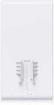 Ubiquiti UAP-AC-M-PRO-US Unifi Access Point - UAP-AC-M-PRO-US