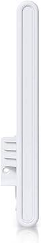 Ubiquiti UAP-AC-M-PRO-US Unifi Access Point - UAP-AC-M-PRO-US